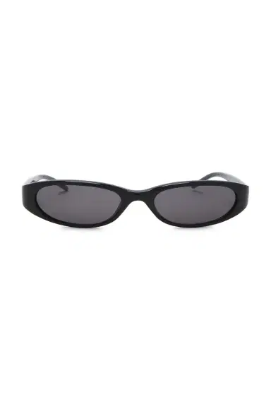 Chimi Dele Sunglasses | Thumbnail 1