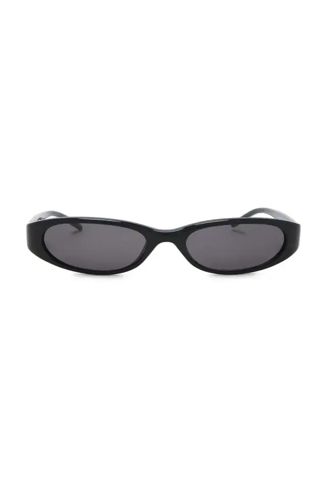 Chimi Dele Sunglasses