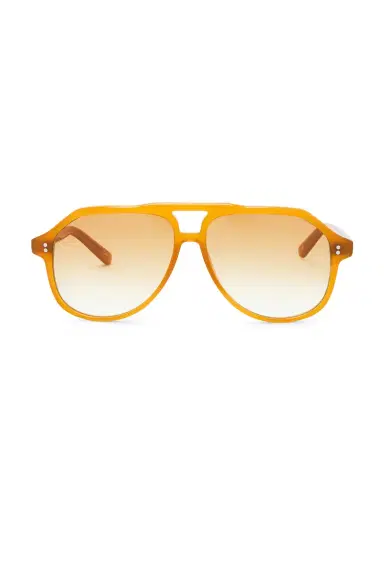 Chimi Sally Sunglasses | Thumbnail 1 Chimi Sally Sunglasses | Thumbnail 1