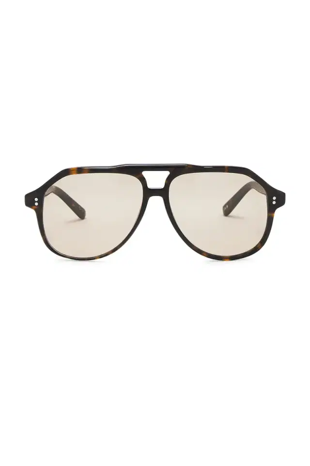 Chimi Sally Sunglasses