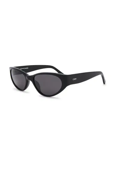 Chimi Solstice Sunglasses | Thumbnail 2