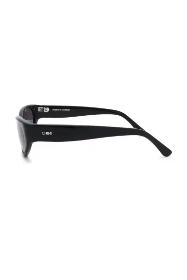 Chimi Solstice Sunglasses | Thumbnail 3