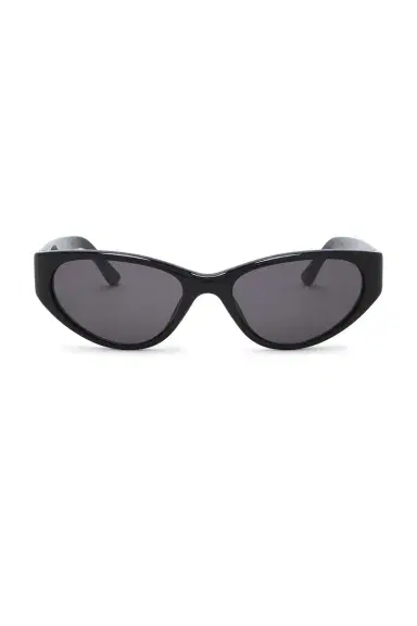 Chimi Solstice Sunglasses | Thumbnail 1