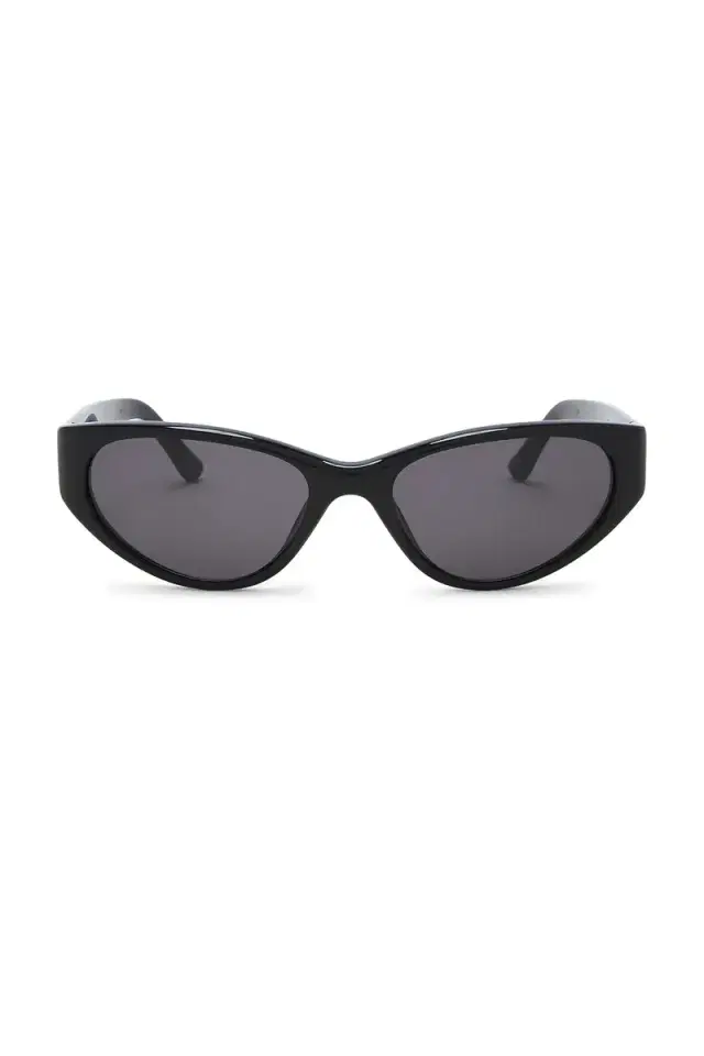 Chimi Solstice Sunglasses