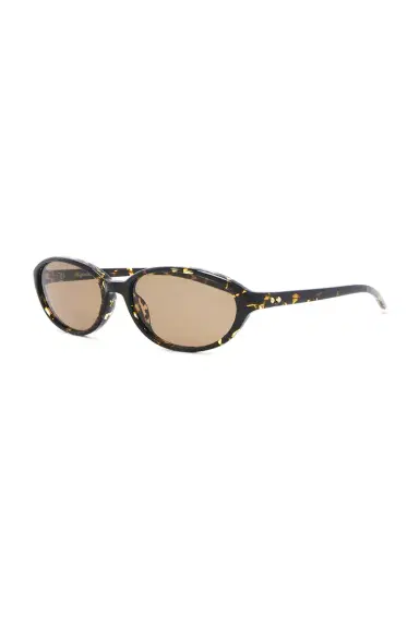 Chimi Ellipse Sunglasses | Thumbnail 2