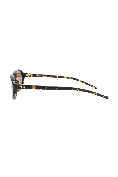 Chimi Ellipse Sunglasses | Thumbnail 3