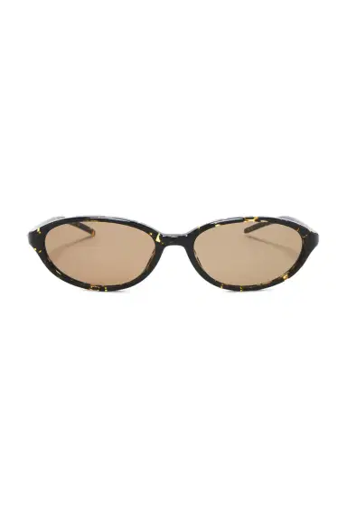 Chimi Ellipse Sunglasses | Thumbnail 1