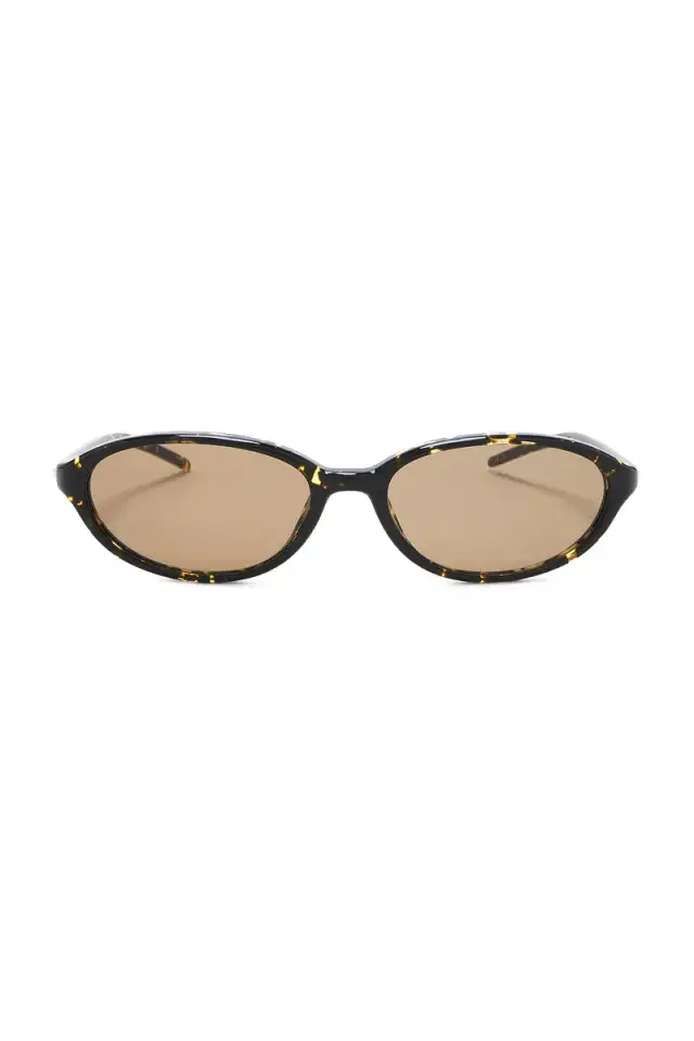 Chimi Ellipse Sunglasses