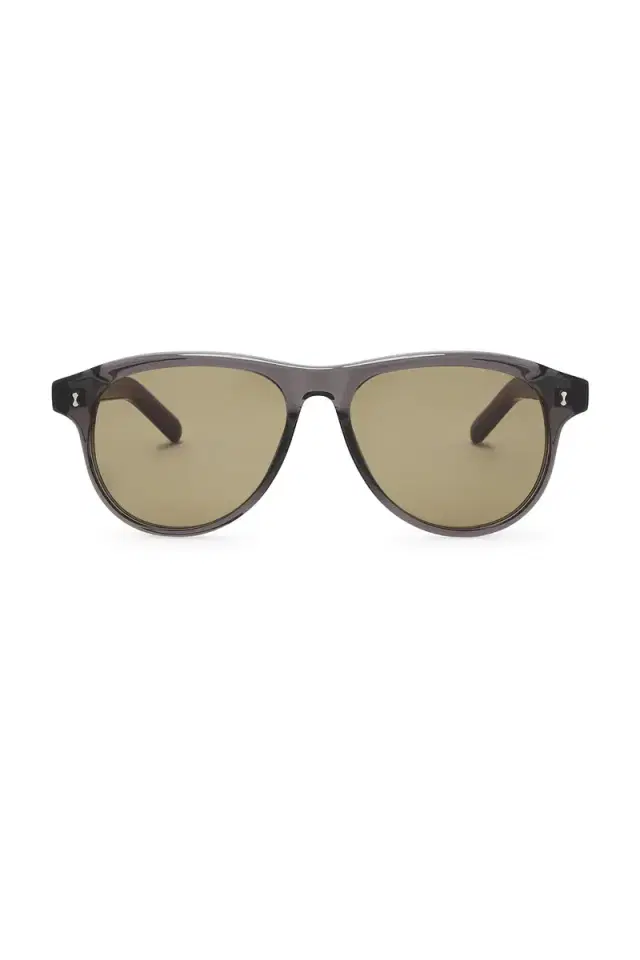 Chimi Fargo Sunglasses
