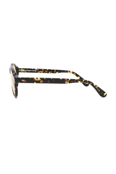 Chimi Tome Sunglasses | Thumbnail 3