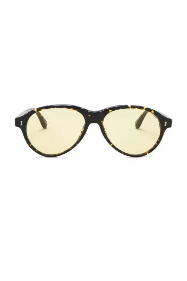 Chimi Tome Sunglasses | Thumbnail 1