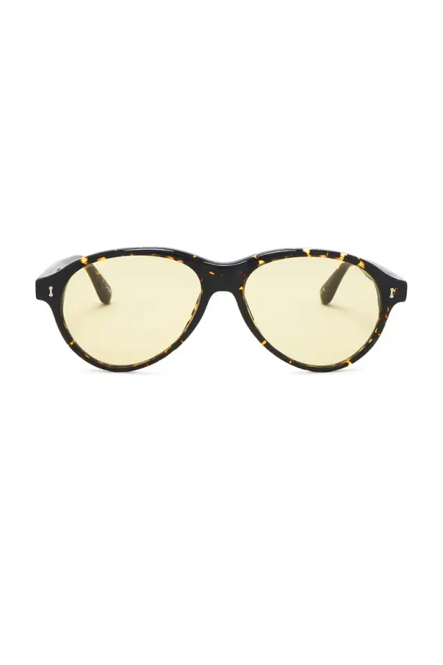 Chimi Tome Sunglasses