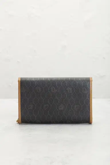 dior Dior Honeycomb Shoulder Bag | Thumbnail 3