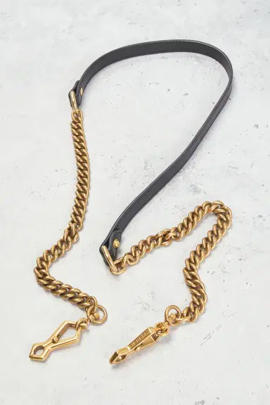 Gucci Gucci GG Marmont Handbag | Thumbnail 9