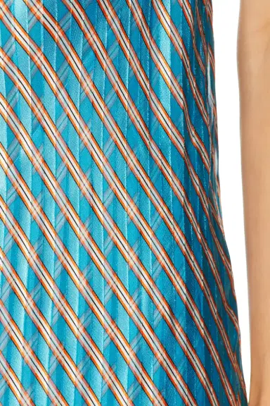 Dries Van Noten Daira Dress | Thumbnail 4