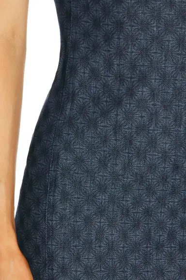 Dries Van Noten Debano Dress | Thumbnail 4