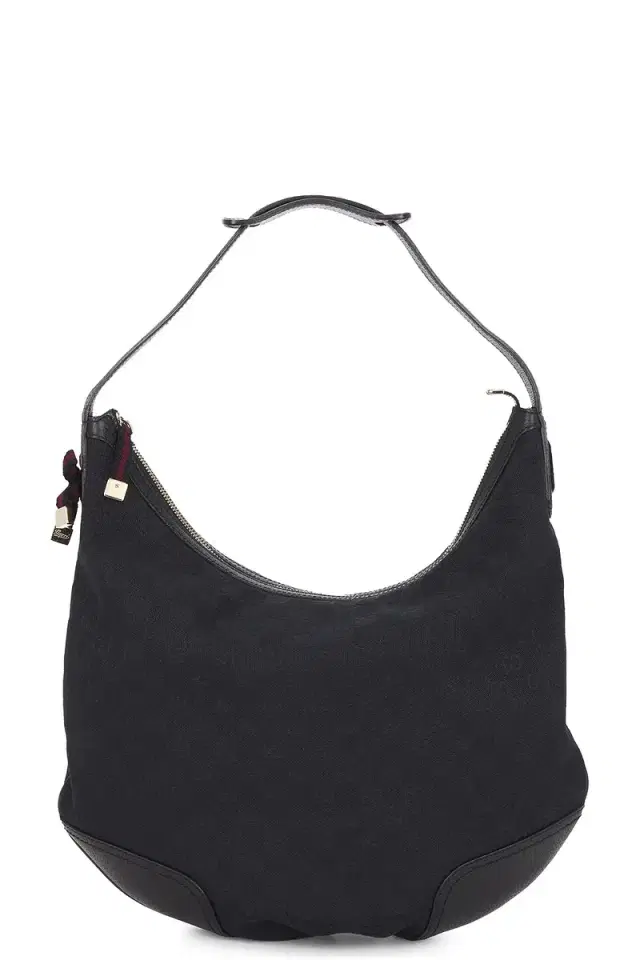 Gucci Princy Hobo Bag