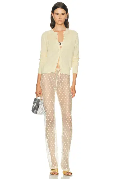 Dries Van Noten Tobinas Cardigan | Thumbnail 4