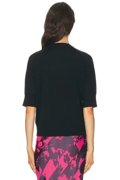 Dries Van Noten Tuan Sweater | Thumbnail 3