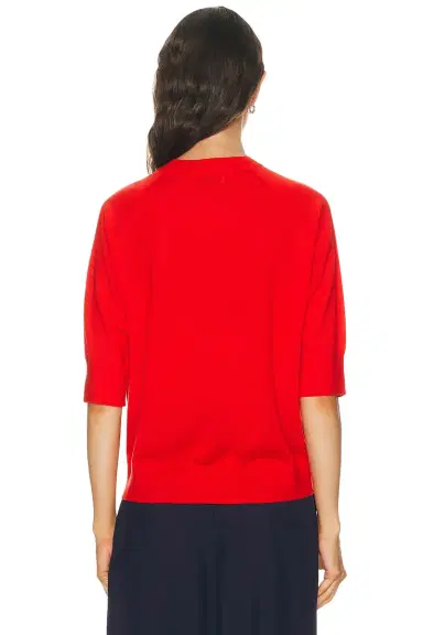 Dries Van Noten Tuan Sweater | Thumbnail 3
