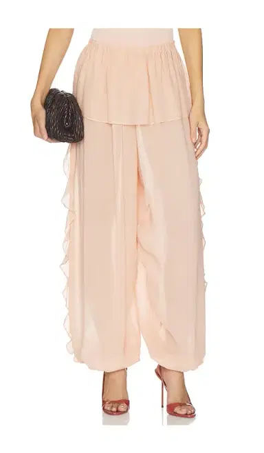 Ronny Kobo Dolly Pant | Thumbnail 7 Ronny Kobo Dolly Pant | Thumbnail 7