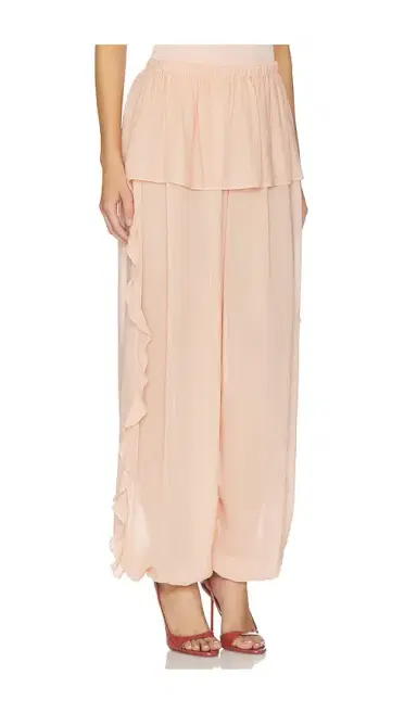 Ronny Kobo Dolly Pant | Thumbnail 8 Ronny Kobo Dolly Pant | Thumbnail 8