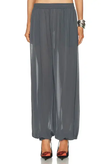 Ronny Kobo Dickens Pant | Thumbnail 2 Ronny Kobo Dickens Pant | Thumbnail 2