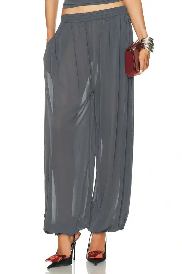 Dickens Pant