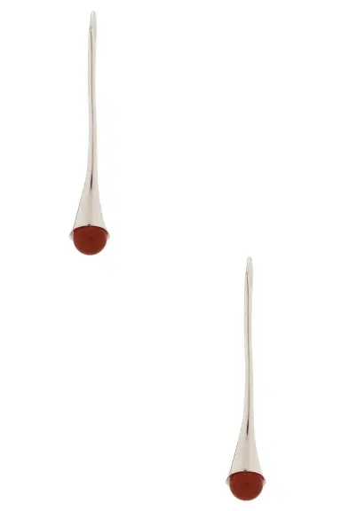 SOPHIE BUHAI Vienna Earrings | Thumbnail 3