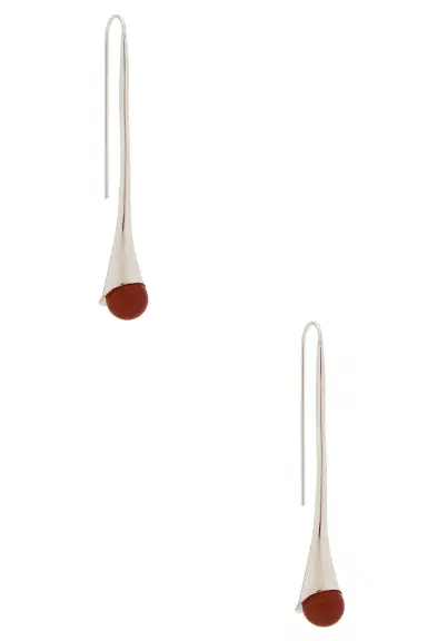 SOPHIE BUHAI Vienna Earrings | Thumbnail 1