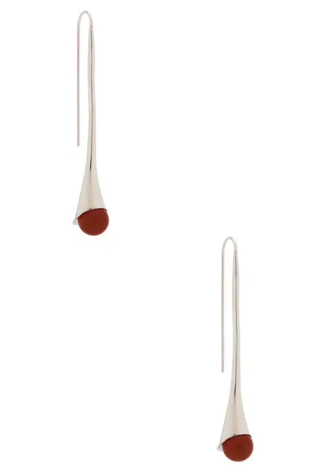 SOPHIE BUHAI Vienna Earrings
