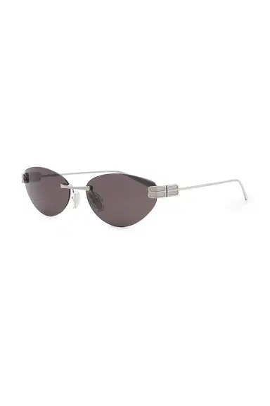 Balenciaga Gossip Cat Eye | Thumbnail 2 Balenciaga Gossip Cat Eye | Thumbnail 2