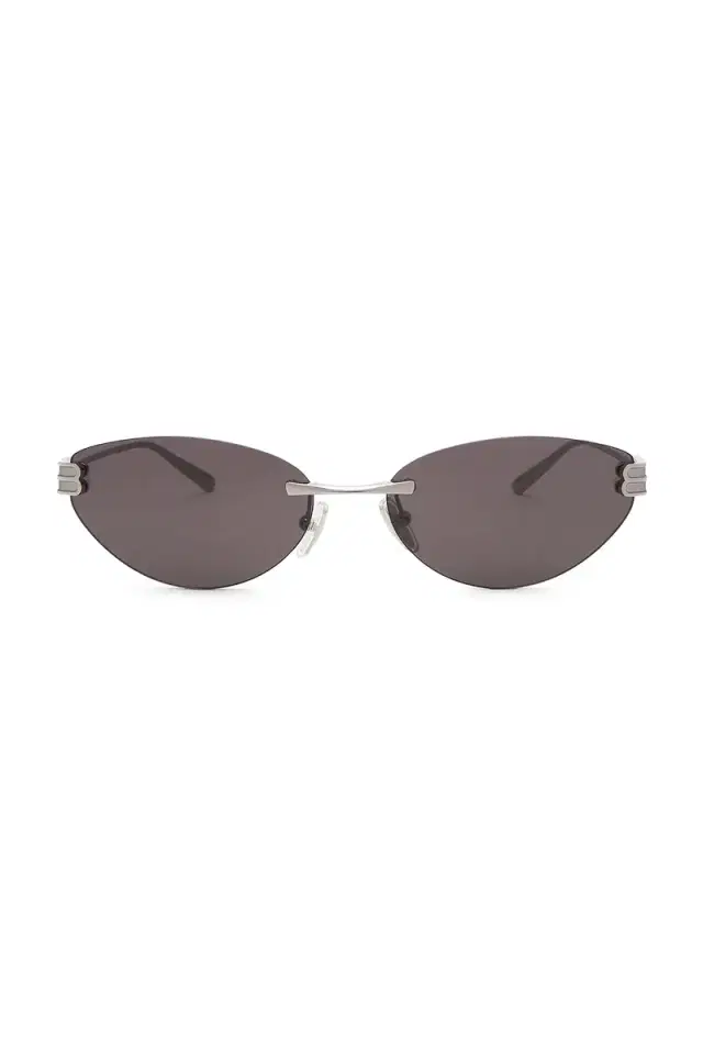 Balenciaga Gossip Cat Eye