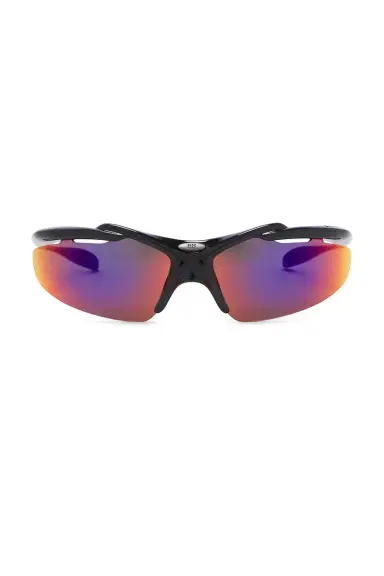 Balenciaga Turbo Geometrical | Thumbnail 1 Balenciaga Turbo Geometrical | Thumbnail 1