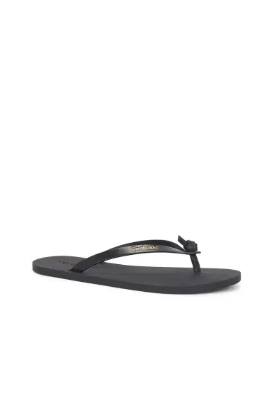 Saint Laurent Pool Slide | Thumbnail 2 Saint Laurent Pool Slide | Thumbnail 2
