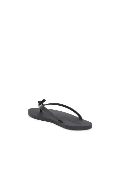 Saint Laurent Pool Slide | Thumbnail 3 Saint Laurent Pool Slide | Thumbnail 3