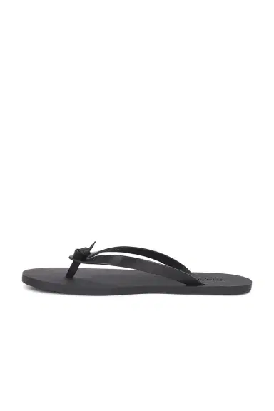 Saint Laurent Pool Slide | Thumbnail 5 Saint Laurent Pool Slide | Thumbnail 5