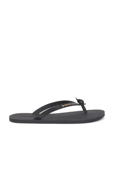 Saint Laurent Pool Slide | Thumbnail 1 Saint Laurent Pool Slide | Thumbnail 1
