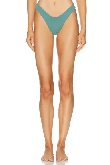 Haight Leila Bikini Bottom | Thumbnail 1 Haight Leila Bikini Bottom | Thumbnail 1