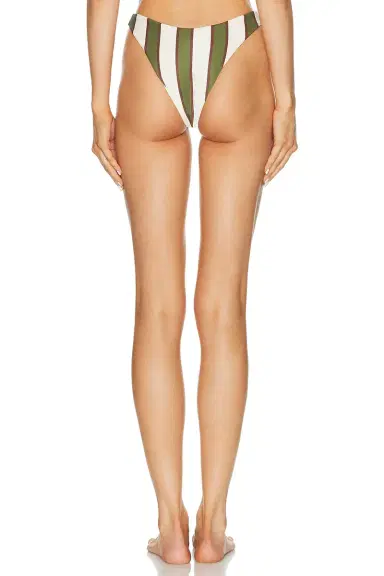 HAIGHT. Leila Bikini Bottom | Thumbnail 3 HAIGHT. Leila Bikini Bottom | Thumbnail 3