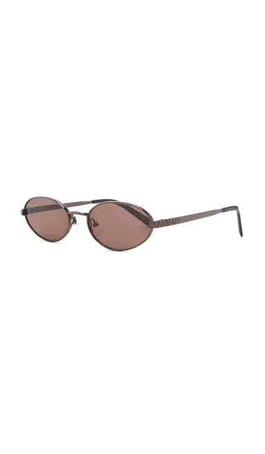 Luv Lou The Kendall Sunglasses | Thumbnail 2
