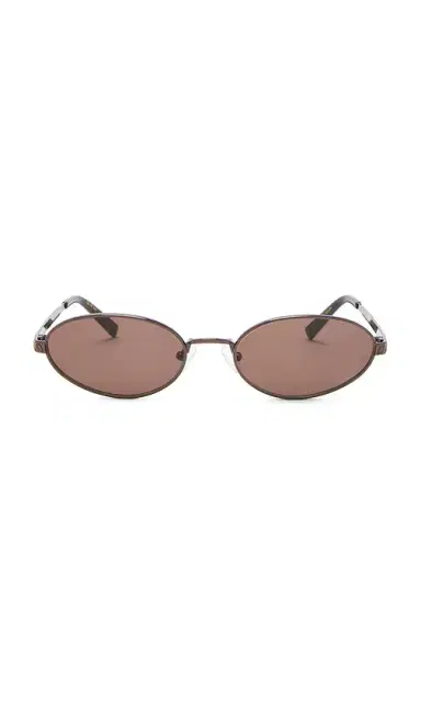 Luv Lou The Kendall Sunglasses | Thumbnail 1