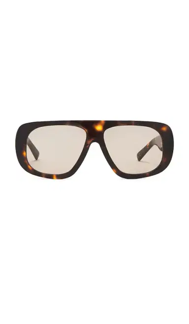 Luv Lou The Dionne Sunglasses | Thumbnail 1