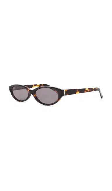 Luv Lou The Petra Sunglasses | Thumbnail 2