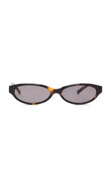Luv Lou The Petra Sunglasses | Thumbnail 1