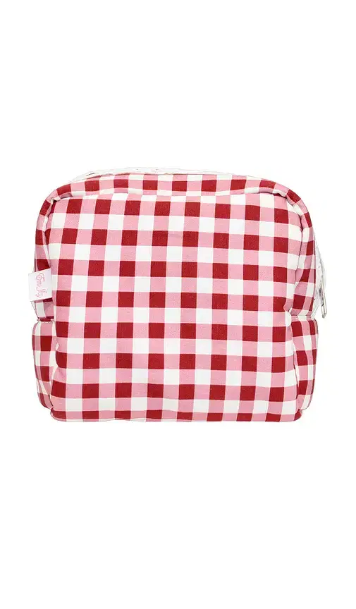 Emi Jay Cosmetic Pouch