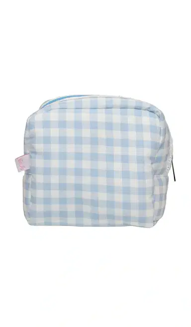 Emi Jay Cosmetic Pouch | Thumbnail 1