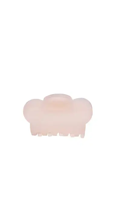 Emi Jay Mini Cloud Clip | Thumbnail 1 Emi Jay Mini Cloud Clip | Thumbnail 1