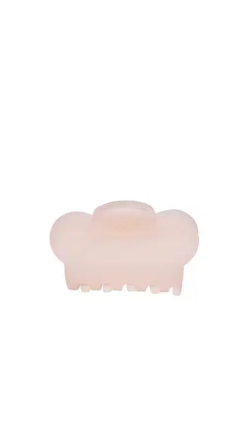 Emi Jay Mini Cloud Clip