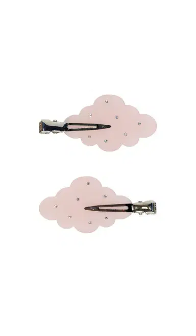 Emi Jay Cloud Popstar Clips | Thumbnail 1